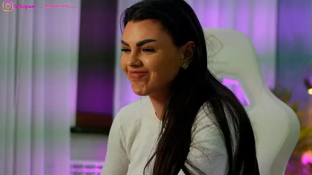 perfectt33n's Live XXX Chat