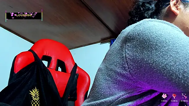 miss_maithe – webcam-show