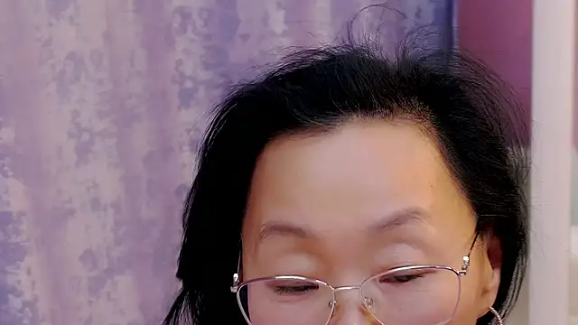 S_andra_ লাইভ XXX চ্যাট