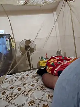 PIG_FUCKER_DADDY – webcam-show