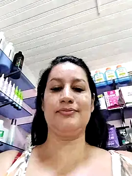 keilymadam – webcam-show