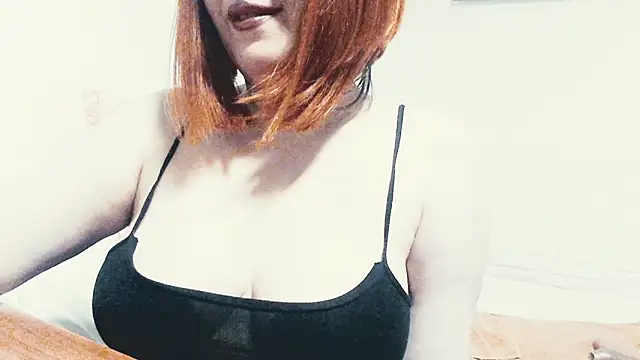 MashaYeah777 Adlı Modelin Canlı XXX Sohbeti