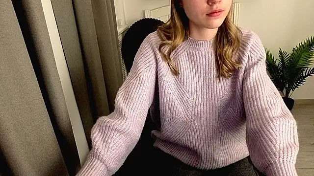 Just_L0VE_me Live XXX-Chat