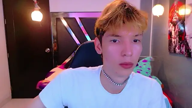 Онлайн чат XXX park_jimin1