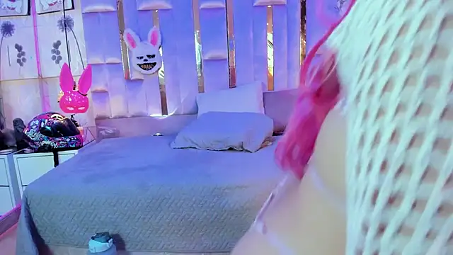 Broklinwhite_n Live XXX chat