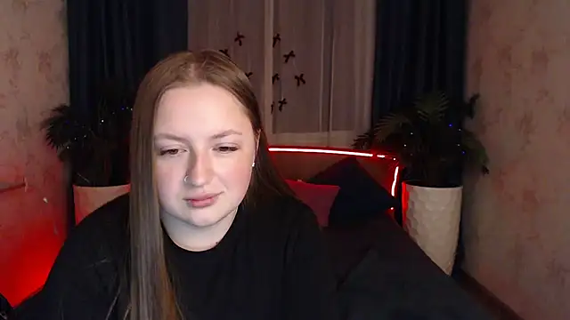 GirlPlayer: онлайн-секс-чат