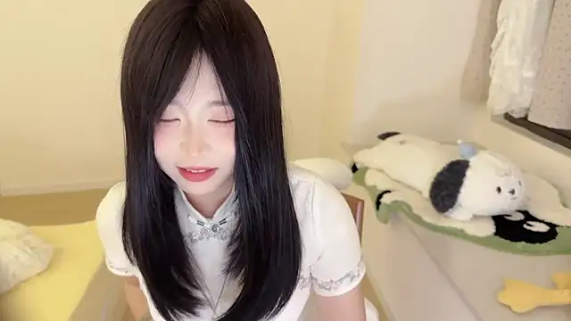 Onefiona 网络视讯表演