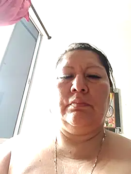 Brenda_Berck_ 即時 XXX 聊天