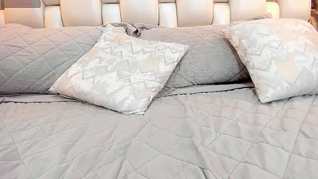 Salo_Heaven live XXX chat