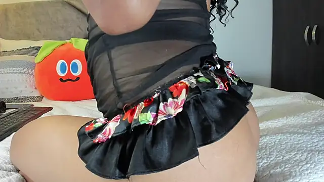 Sweetcocoa- Chat XXX live