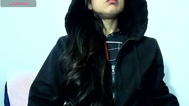 Bessie32 live XXX chat