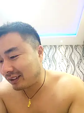 Chatroom XXX en direct de guozuo