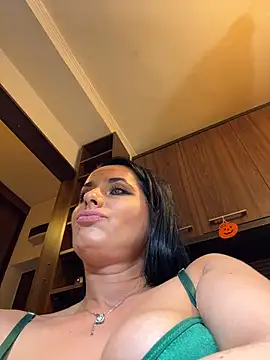 Hotmomcheckk_ Chat XXX live