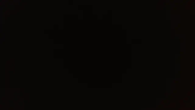 Chat XXX ao vivo de milfrousse