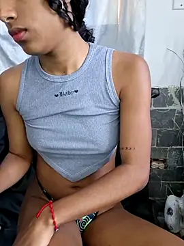 Cataleya_ja Chat XXX live