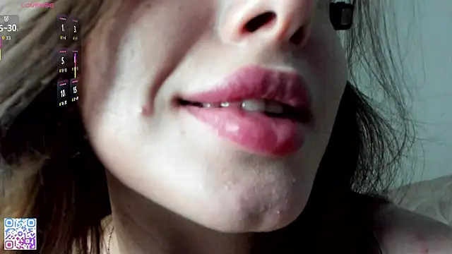 SweetSolana Webcamshow