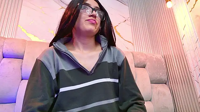 Chat XXX en directo de MichaelRossexxx