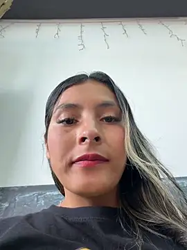 Cami_Leon2 라이브 XXX 채팅