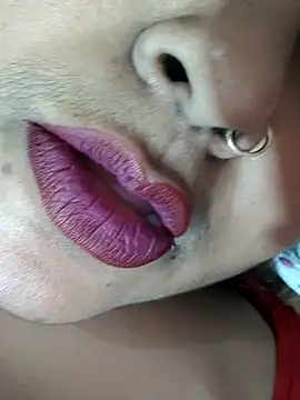 hotbhabhi011 Webcamshow