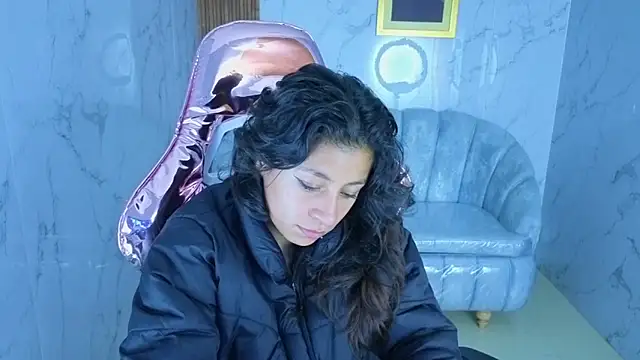 serabella_s – Naživo XXX chat