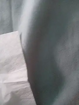 Chat XXX en directo de ManBlackhot