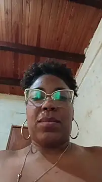 ChanneldelaCroix – Live XXX-chat