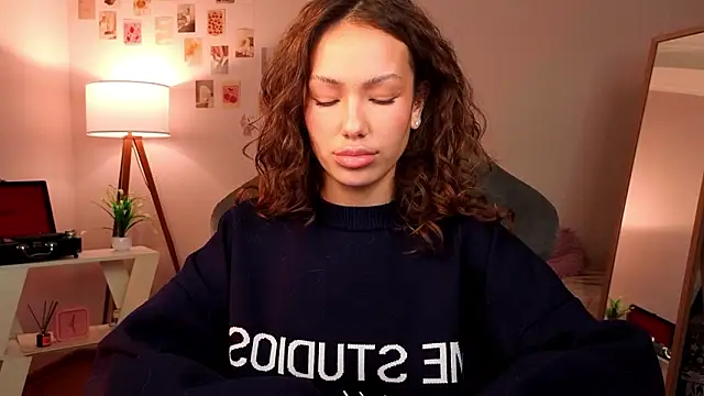 Chatroom XXX en direct de nexorine