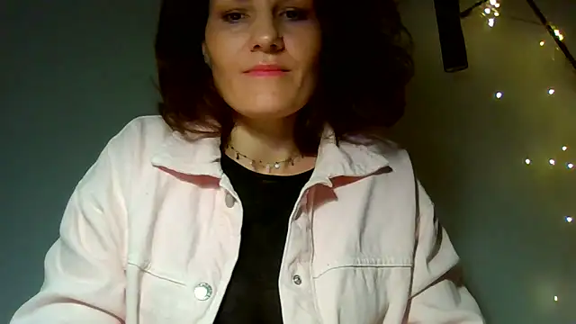 Ms-Lust1- Live XXX-Chat