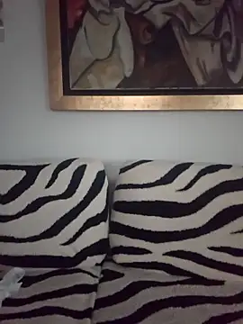 misstitmouseofficial: απευθείας συνομιλία ΧΧΧ