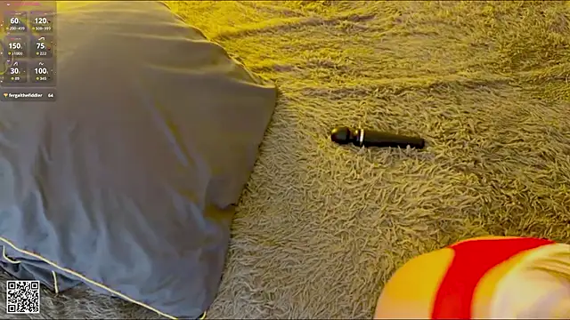 RinaMirinda's Live XXX Chat