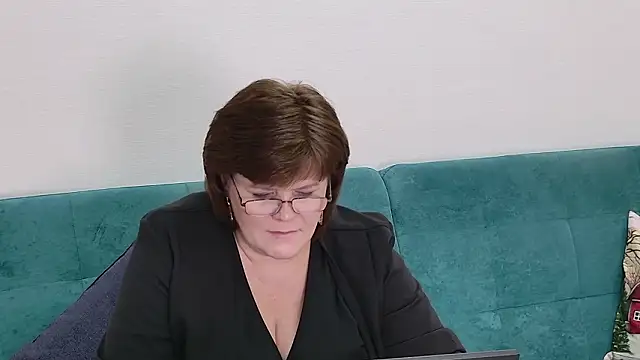 Sandra_Sunrise 라이브 XXX 채팅