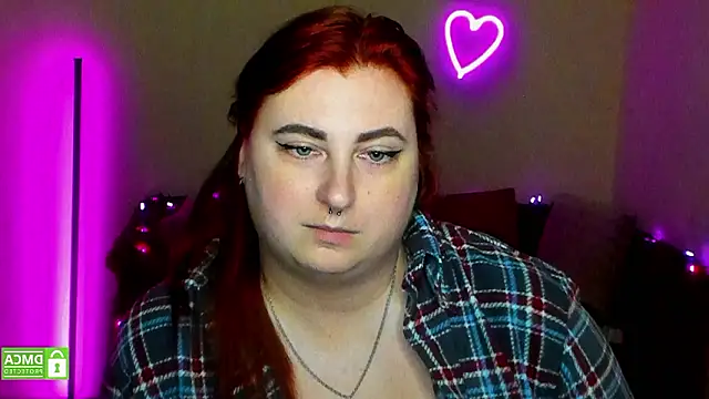 Alicia_love00's Live XXX Chat