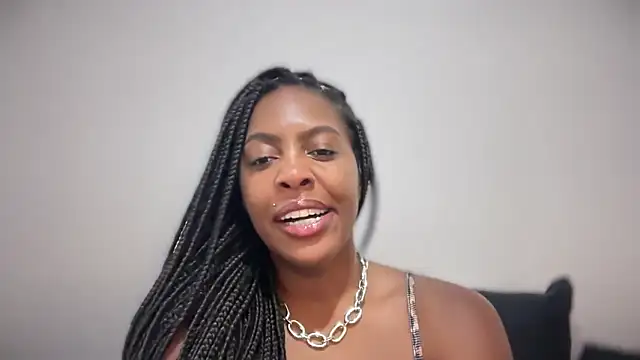 Вебкам-шоу br_girl