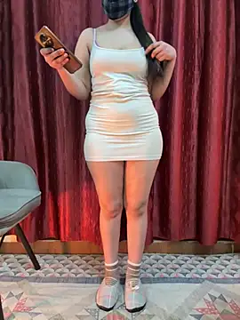 sassygirl4141 live XXX chat