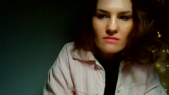 Show webcam de Ms-Lust1-