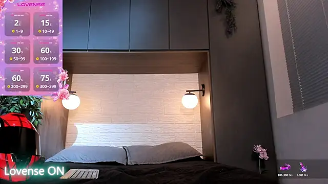 Chat XXX ao vivo de nicktorn