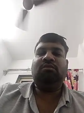 Chat XXX ao vivo de vinay_smalldick