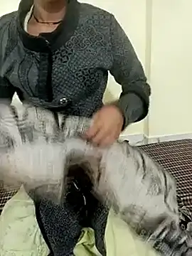 Вебкам-шоу sexy_shital