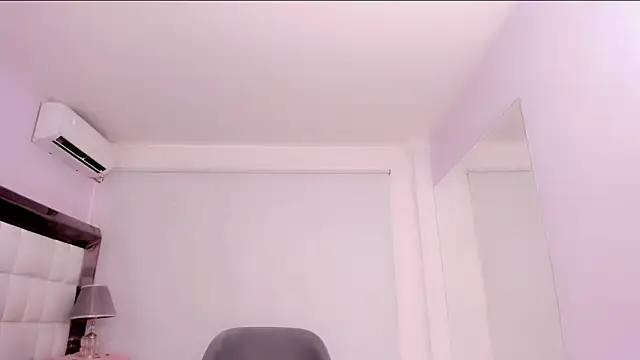 party_star_ts webkamerás műsora