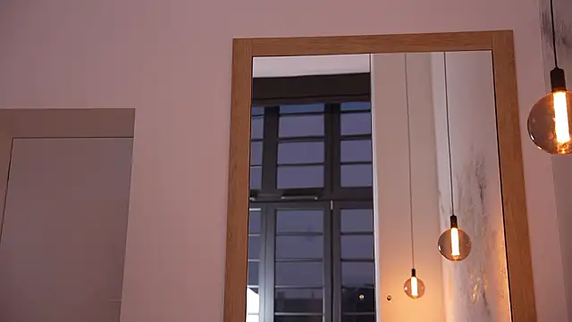 ibiddi – Kamerová šou