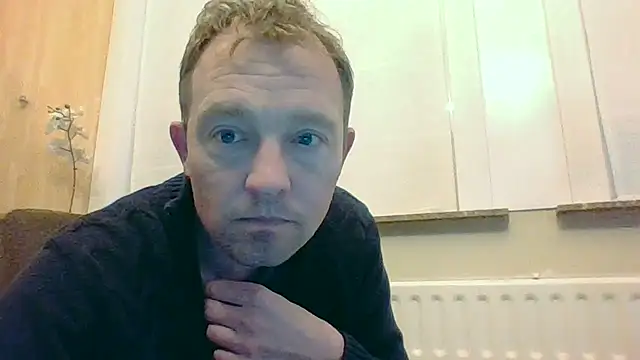 Show Webcam de bertolini