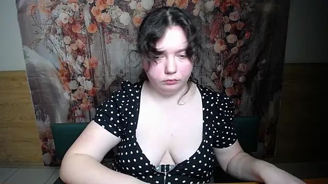 NeonilaLisova Live XXX-Chat