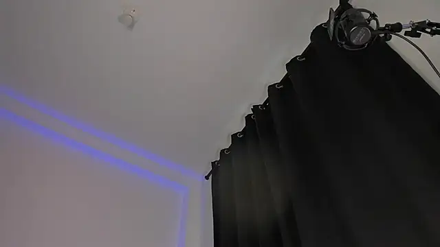 nathan_blake 网络视讯表演