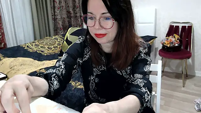 Arisa5000 live XXX chat