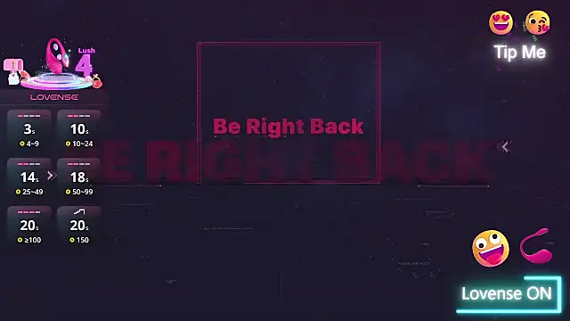 Czat XXX na żywo – CurvyAsena