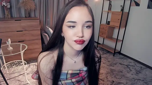 AvantgardAlone: απευθείας συνομιλία ΧΧΧ