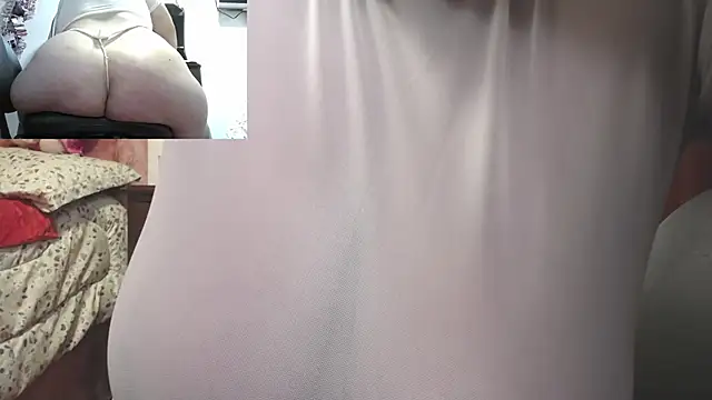 zoe_hotxxx live XXX chat