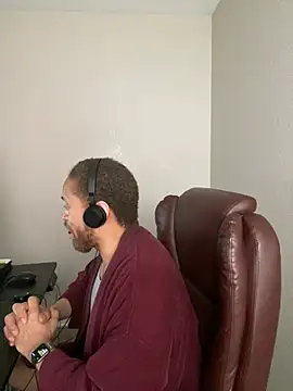 Chat XXX Live Fathero1time