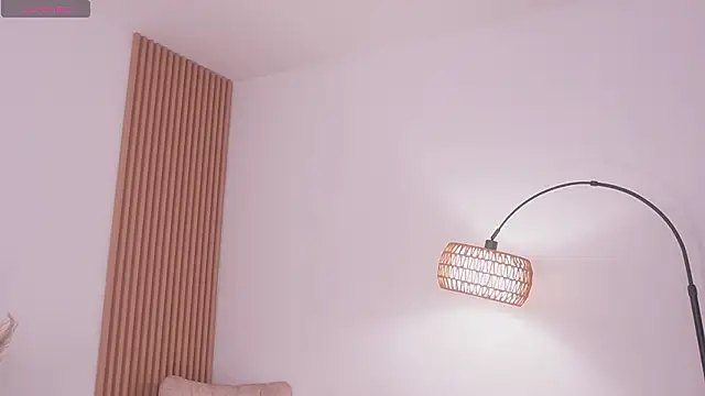 wandathompson_ live XXX chat