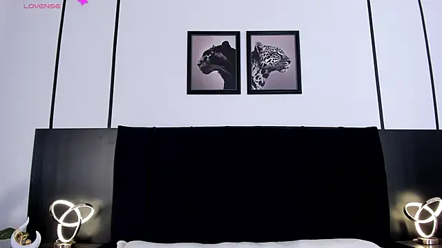 ArwenStar11 live XXX chat